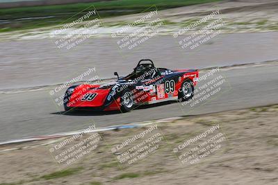 media/Mar-25-2023-CalClub SCCA (Sat) [[3ed511c8bd]]/Group 4/Race/